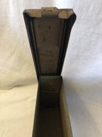 MG42 Patronenkasten ww2