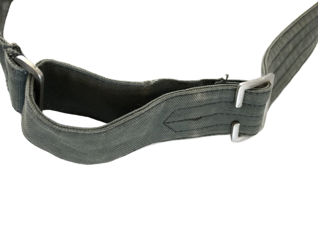 Riem voor brotbeutel  BGS