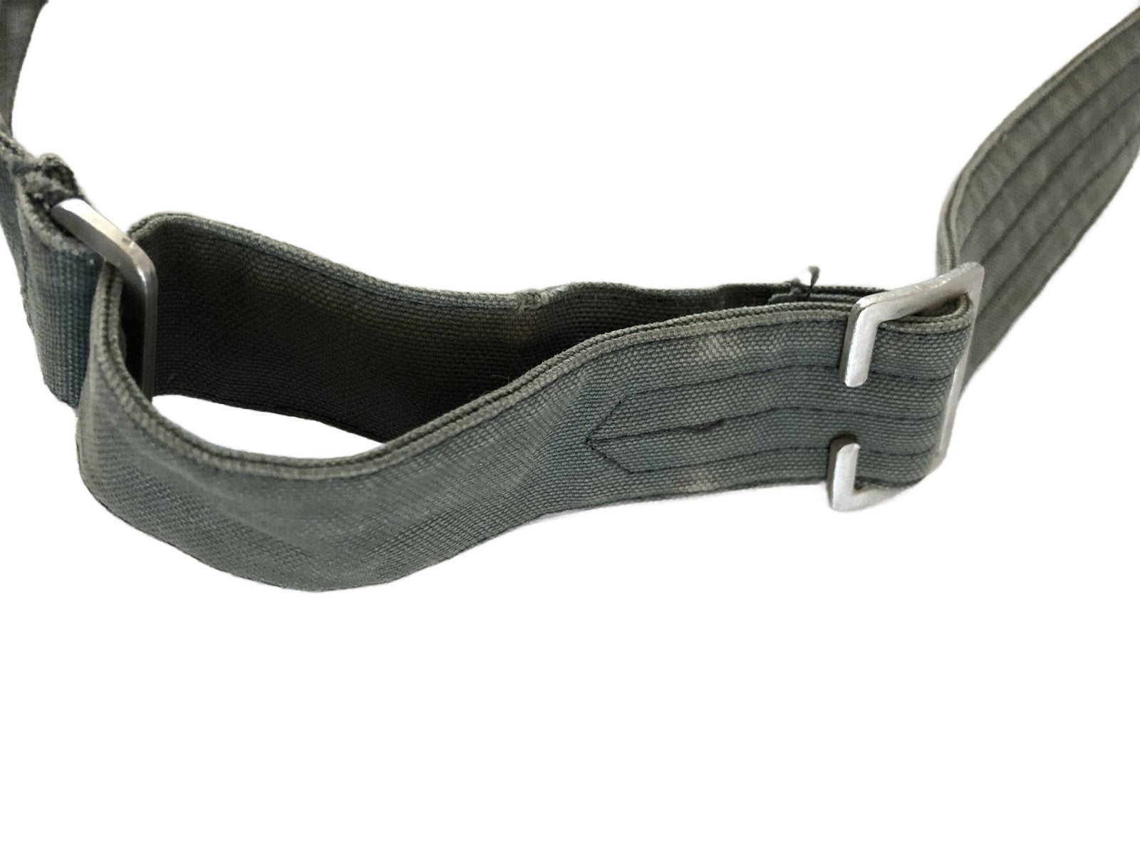 Riem voor brotbeutel  BGS