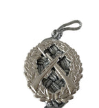 Schutzensnur Infanterie