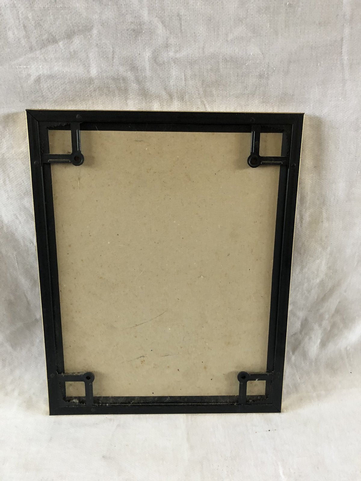 Otto Eduard Leopold von Bismarck-Schönhausen