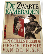 De Zwarte Kameraden