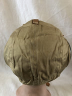 US Army Air Force Flight cap