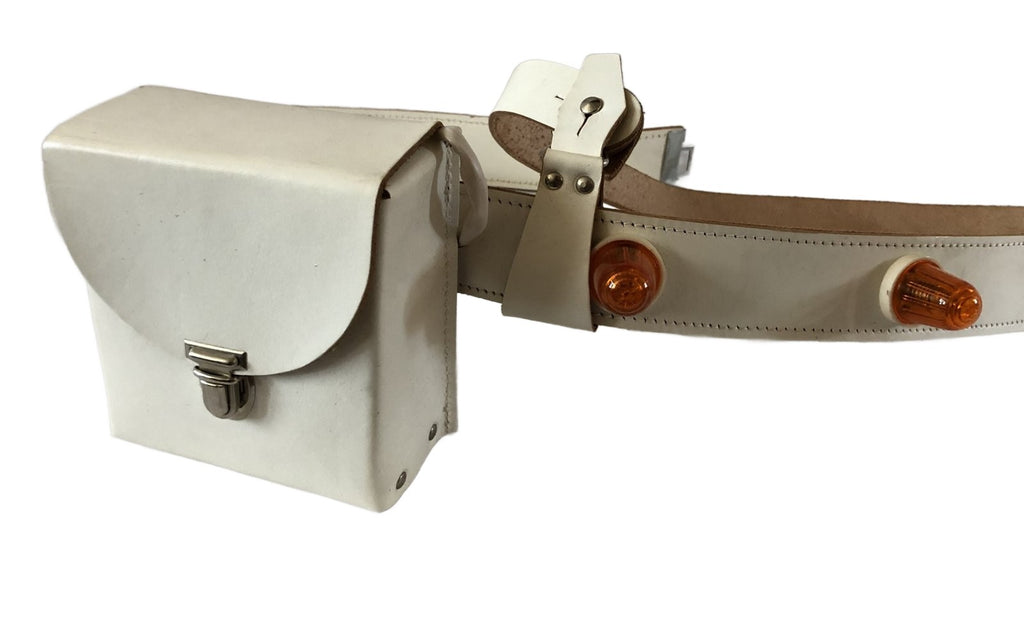 Koppel Verkehrsregelung (Volkspolizei)