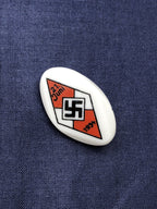 HJ  Siegernadel 1934