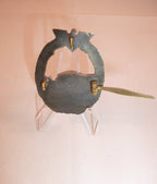 Schnellboot Kriegsabzeichen