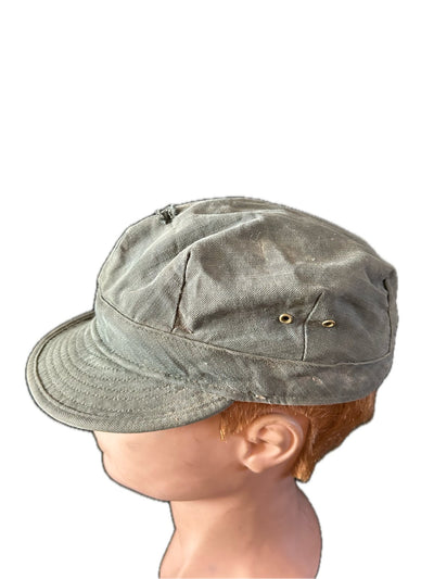 TNI Field Cap