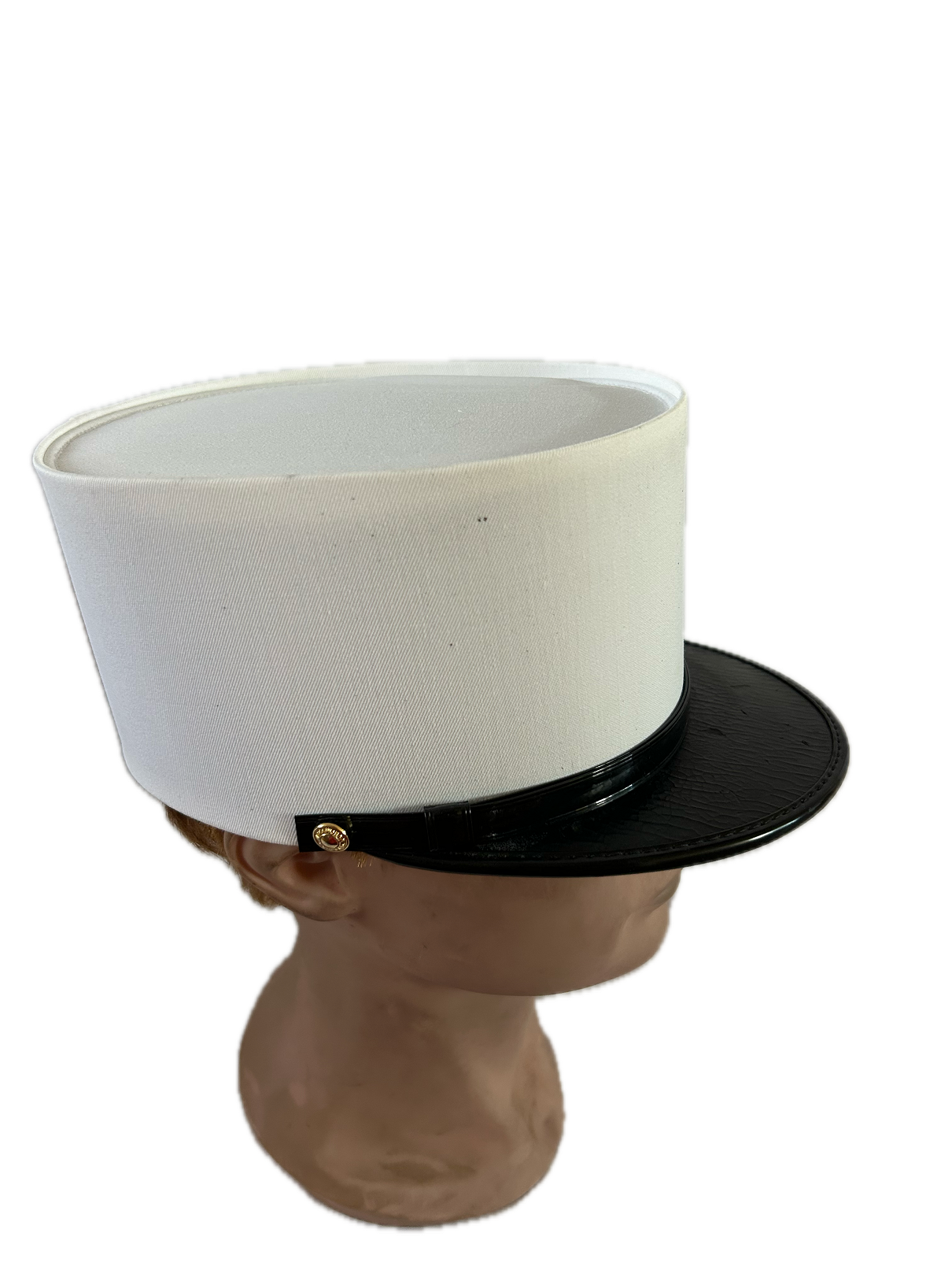 Kepi Blanc