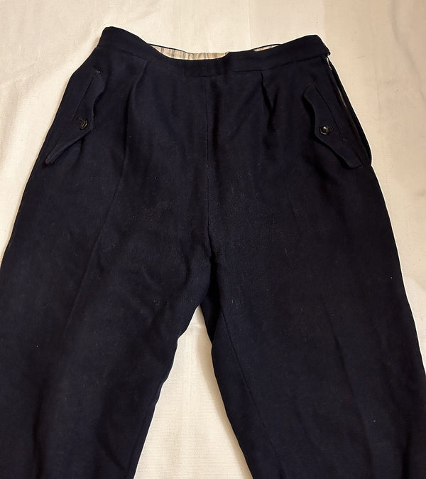 BDM Skihose ww2 hover image