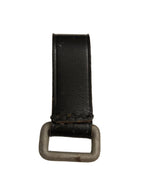 Duitse koppelpassant wo2