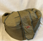 Lastenfallschirm wo2