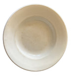 Kriegsmarine Porseilen bord  1939