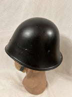 Nederlandse M27 helm