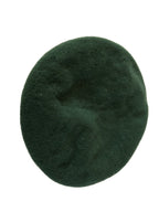 Engelse Marine Commando baret