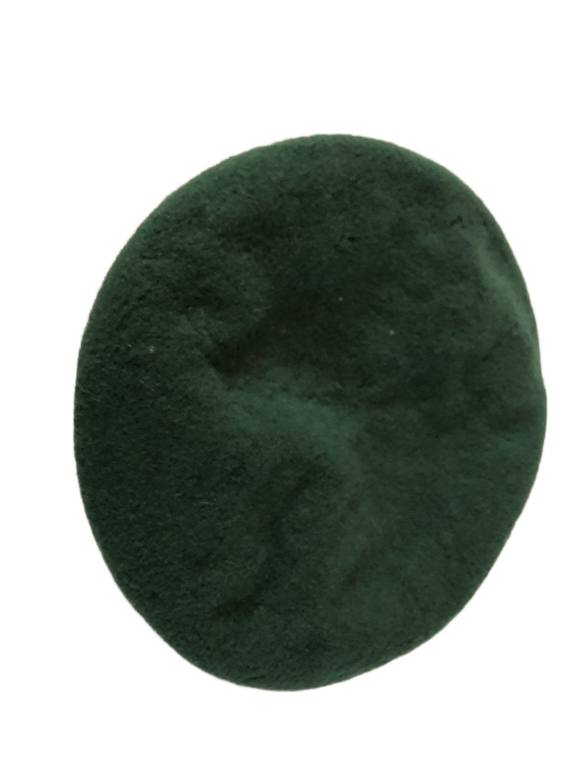 Engelse Marine Commando baret