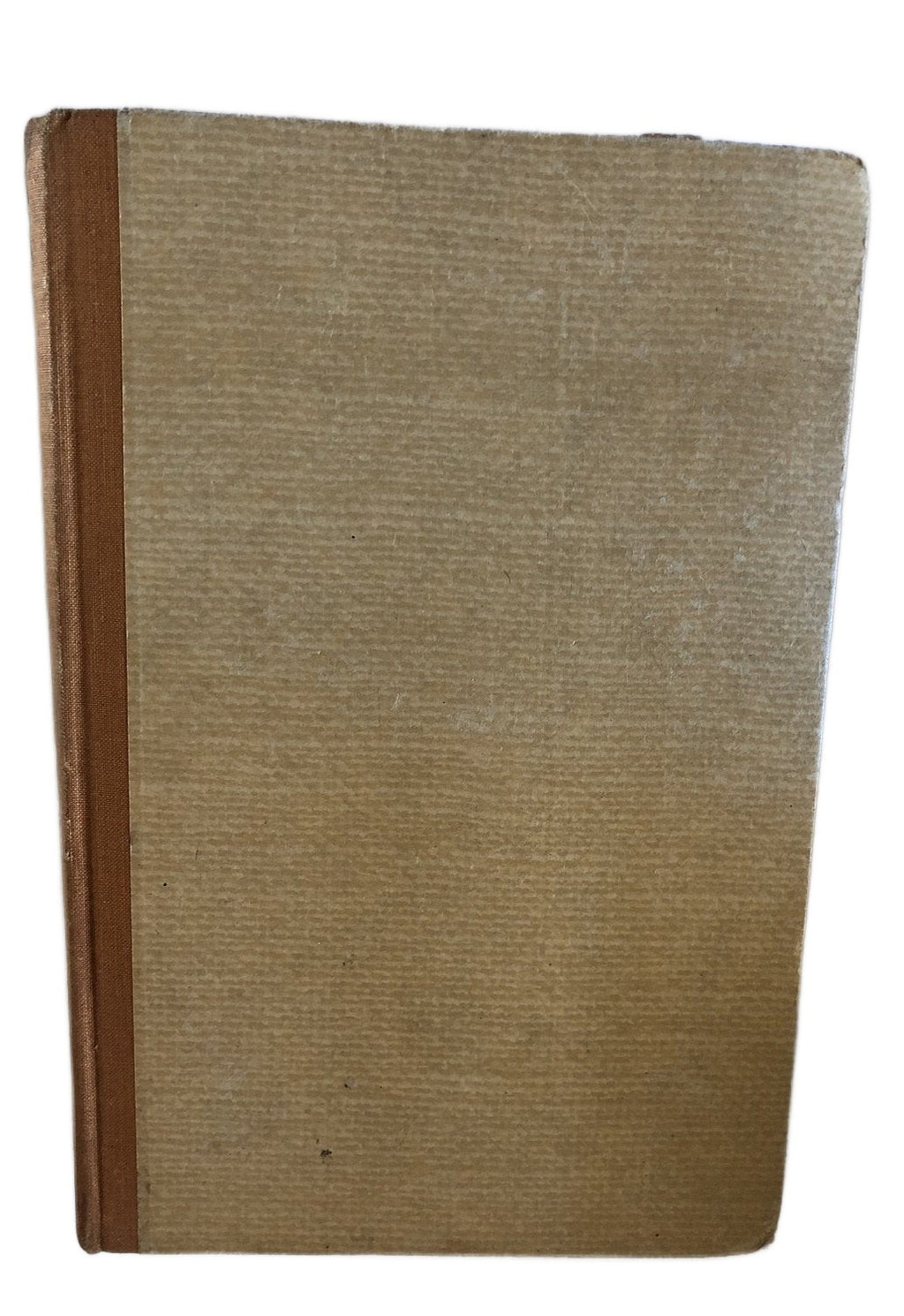 Franz Obermaier  -Oekraine  - Het land der zwarte aarde- Westland 1943