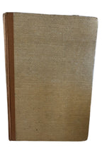 Franz Obermaier  -Oekraine  - Het land der zwarte aarde- Westland 1943