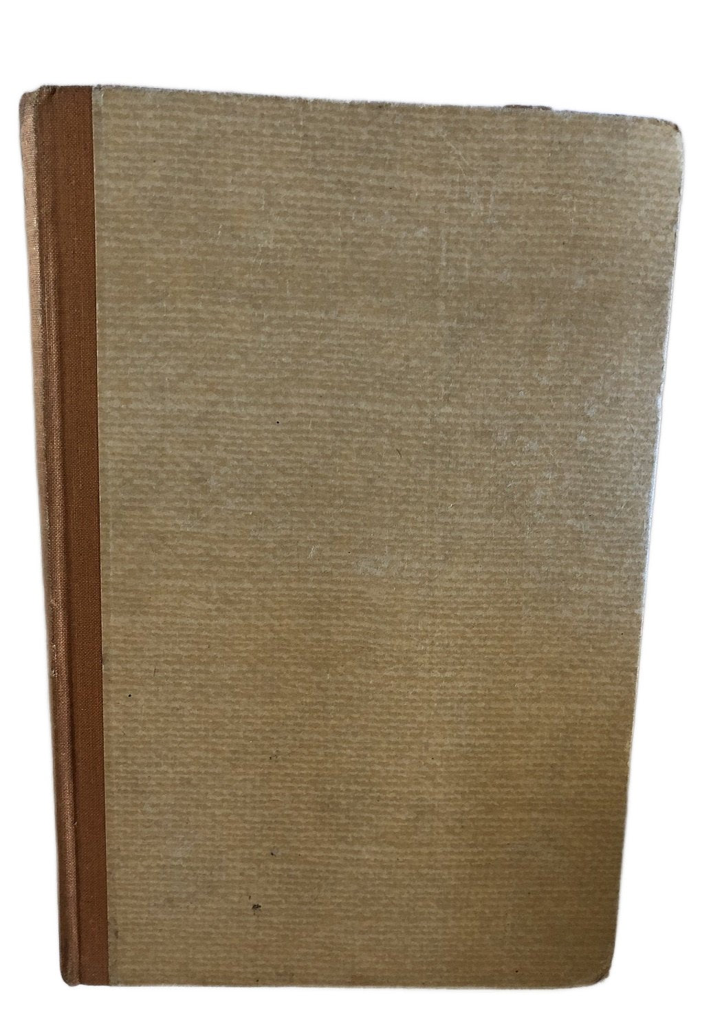 Franz Obermaier  -Oekraine  - Het land der zwarte aarde- Westland 1943