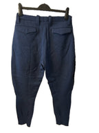 Gemeente Politie Vlaardingen Uniform,70er jaren