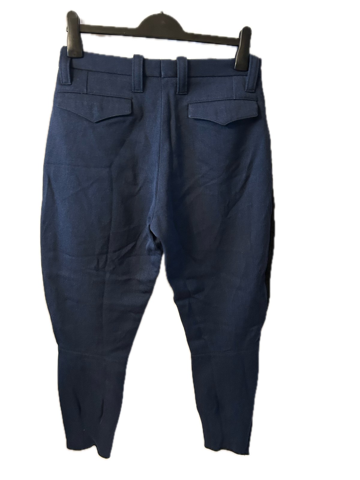 Gemeente Politie Vlaardingen Uniform,70er jaren