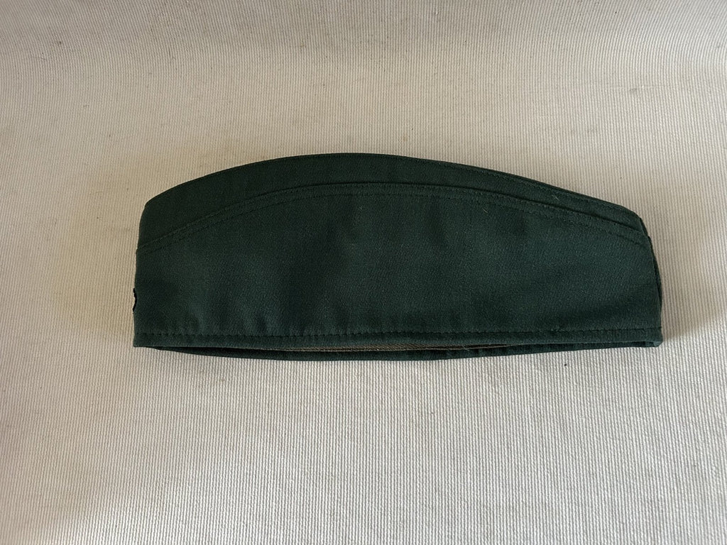 DDR Polizei schiffchen