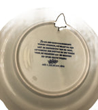 KMAR Herinneringsbord 1814-1964