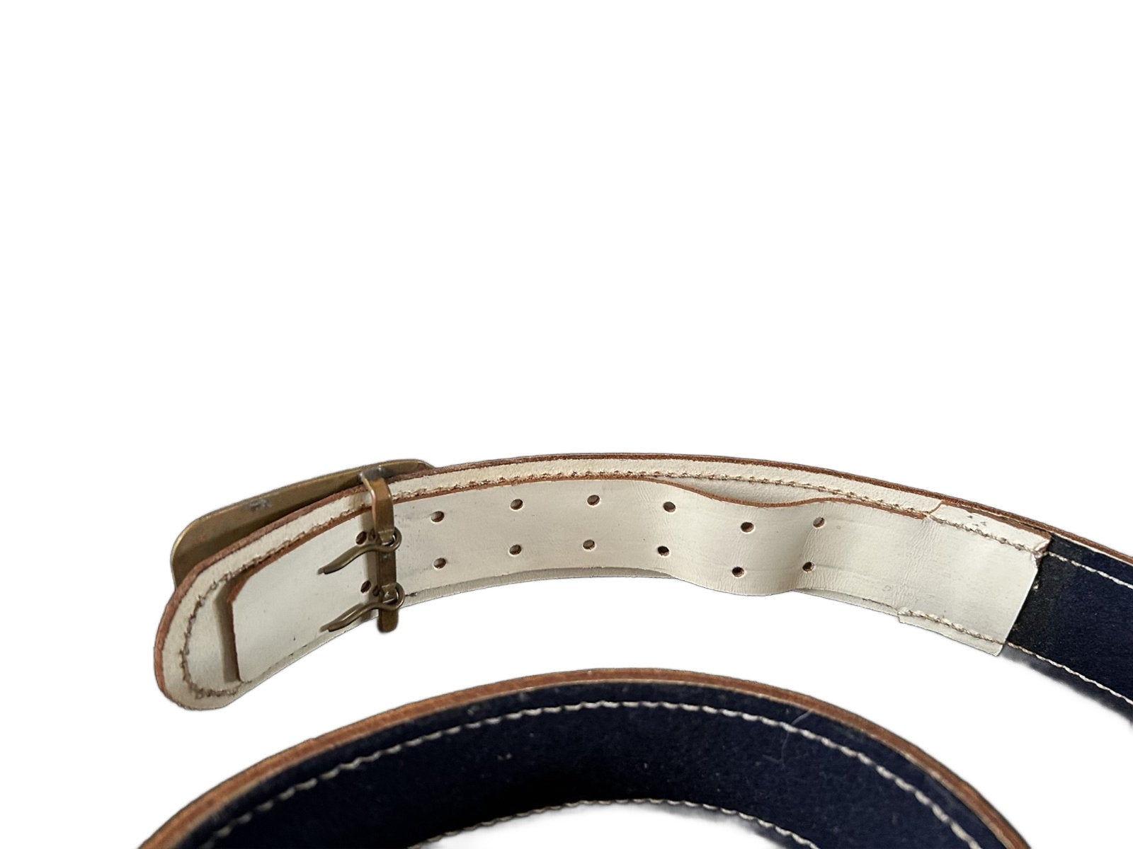 Korps Mariniers  Gala  koppel