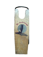 Deutsche Stiefelmagd ww2