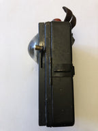 Deutsche Taschenlampe  wo2