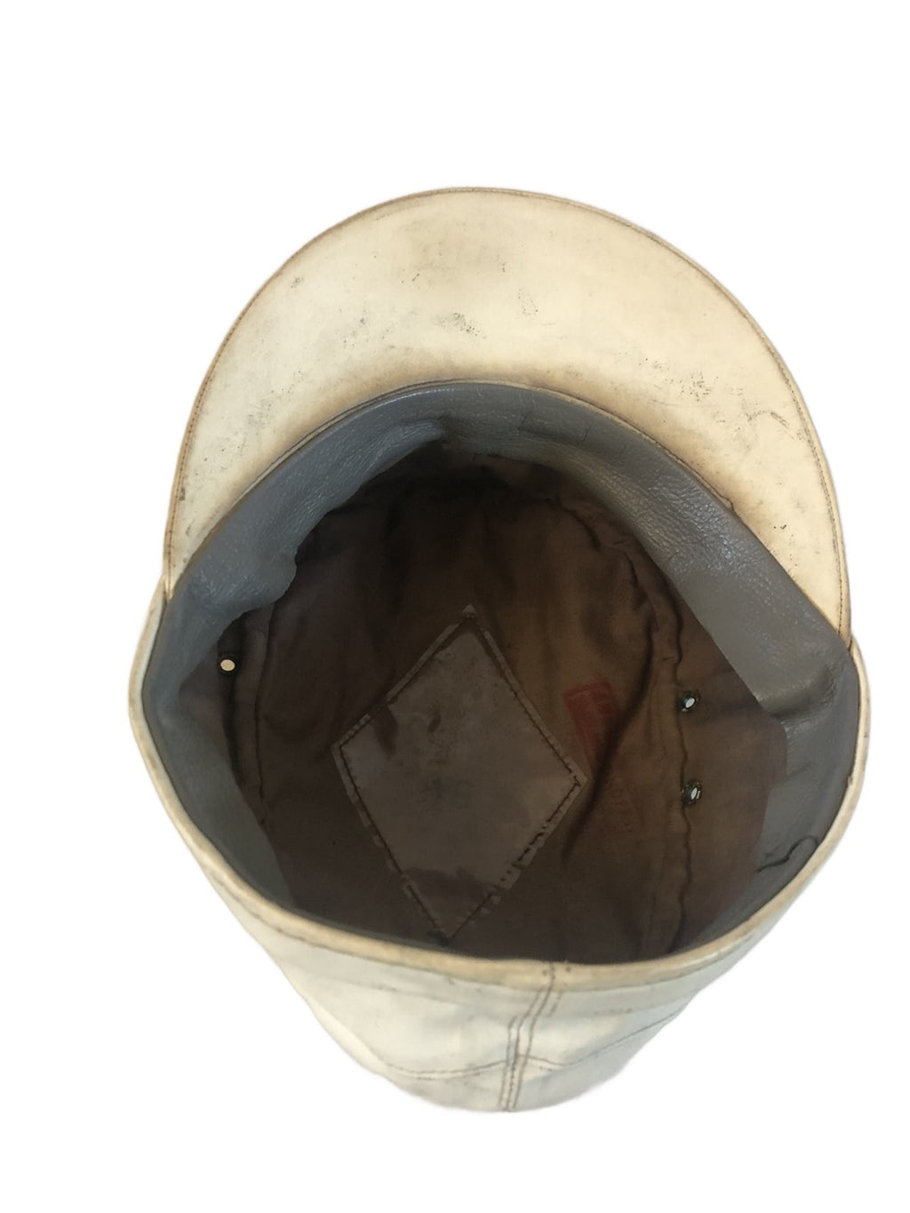 Verkehrs Polizei Bayern  mutze