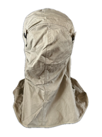 US  1941 Cloth Hood