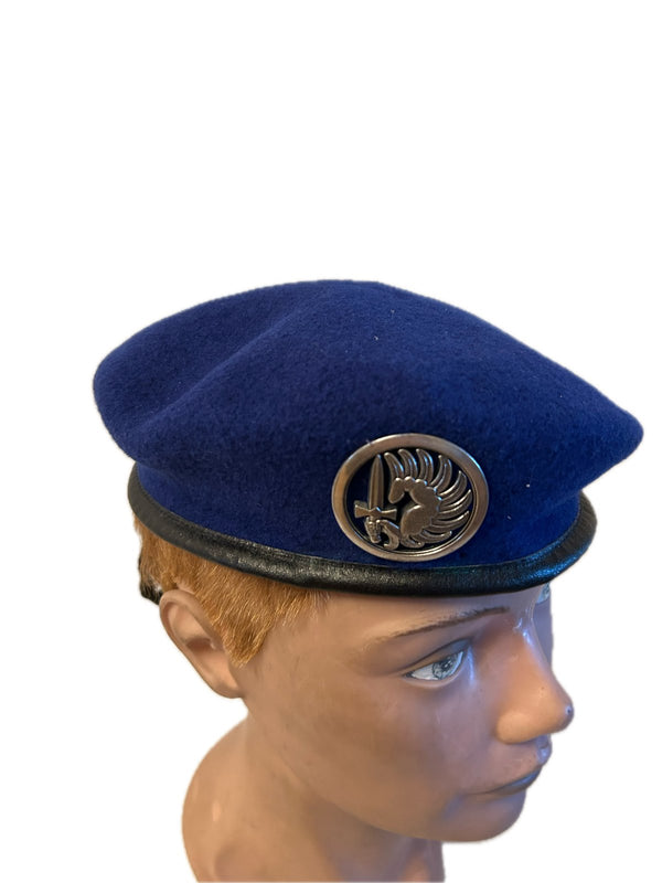 Baret Parachutistes Métroplitains hover image