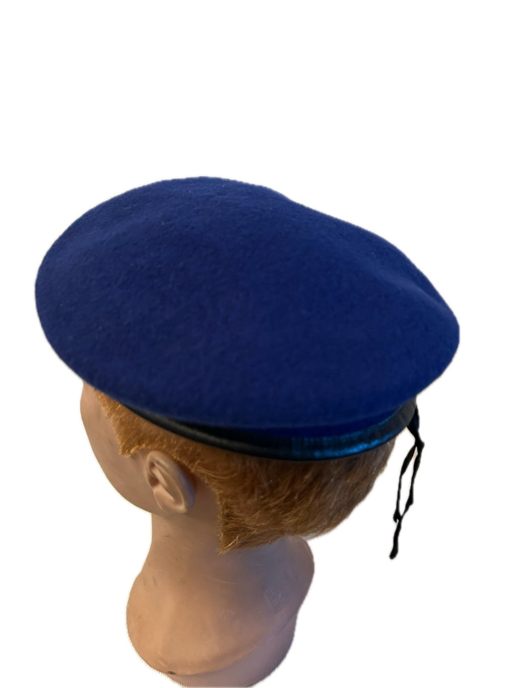 Baret Parachutistes Métroplitains