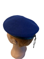 Baret Parachutistes Métroplitains