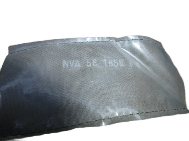 NVA wintermuts maat  56