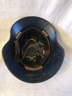 Luftschutz helm wo2