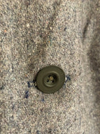 Luftwaffe Helferin uniformjasje