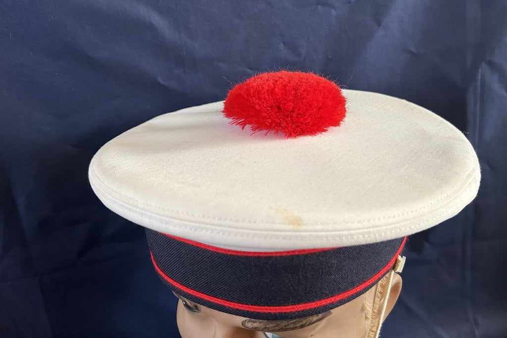 Franse Matrozen muts