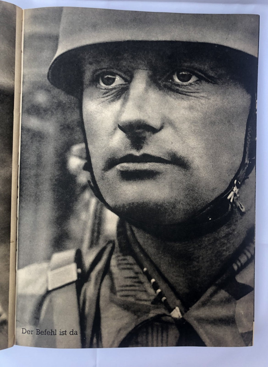 Boek: Kreta Sieg der Kühnsten 1942