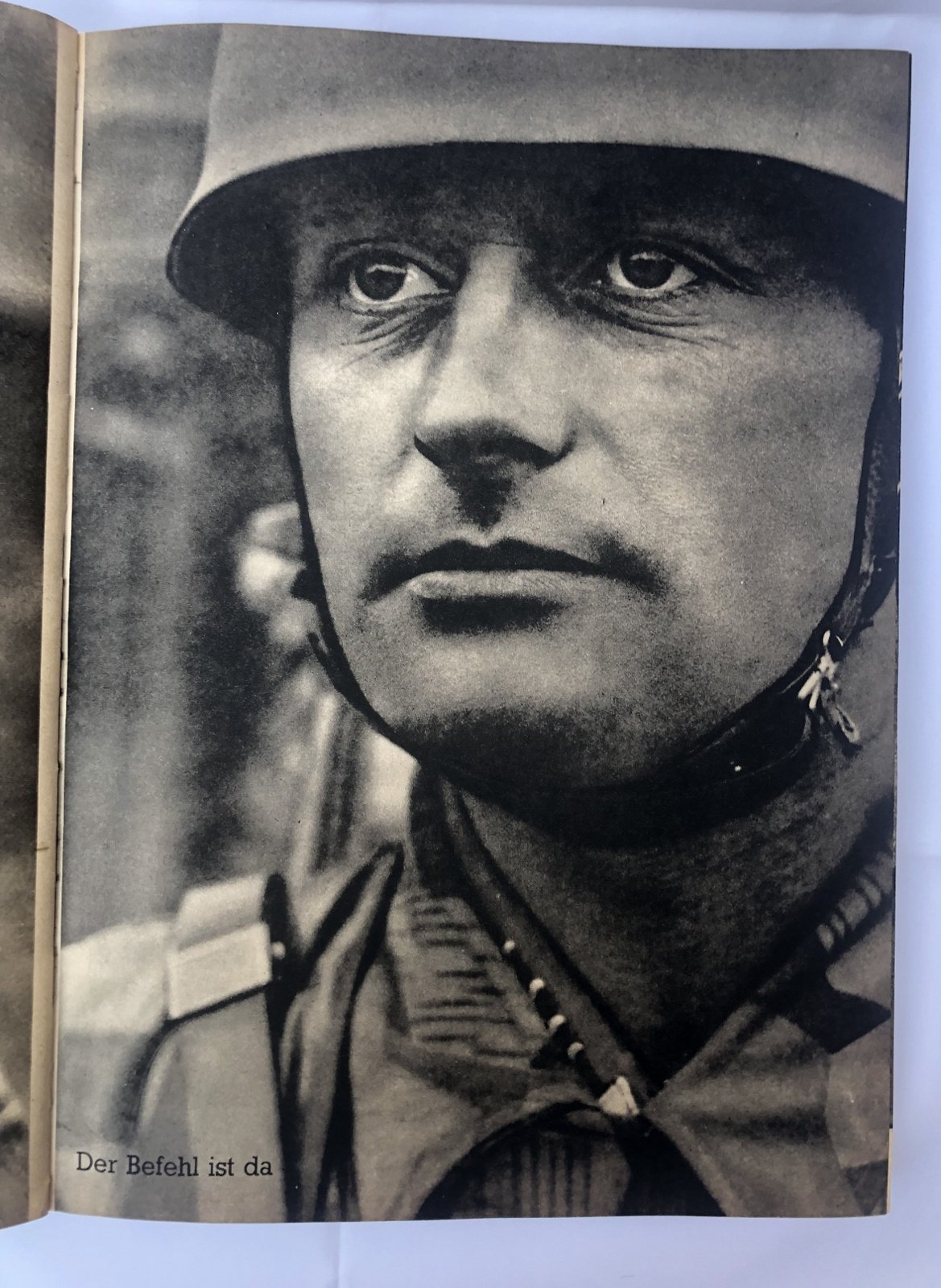 Boek: Kreta Sieg der Kühnsten 1942