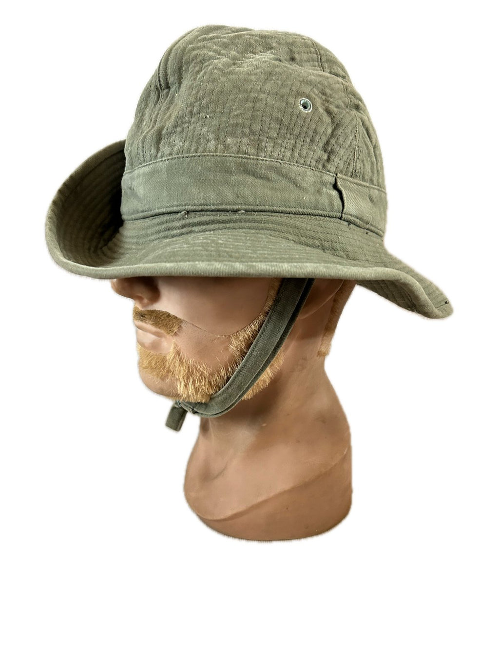 Chapeau de Brousse mdl 1949