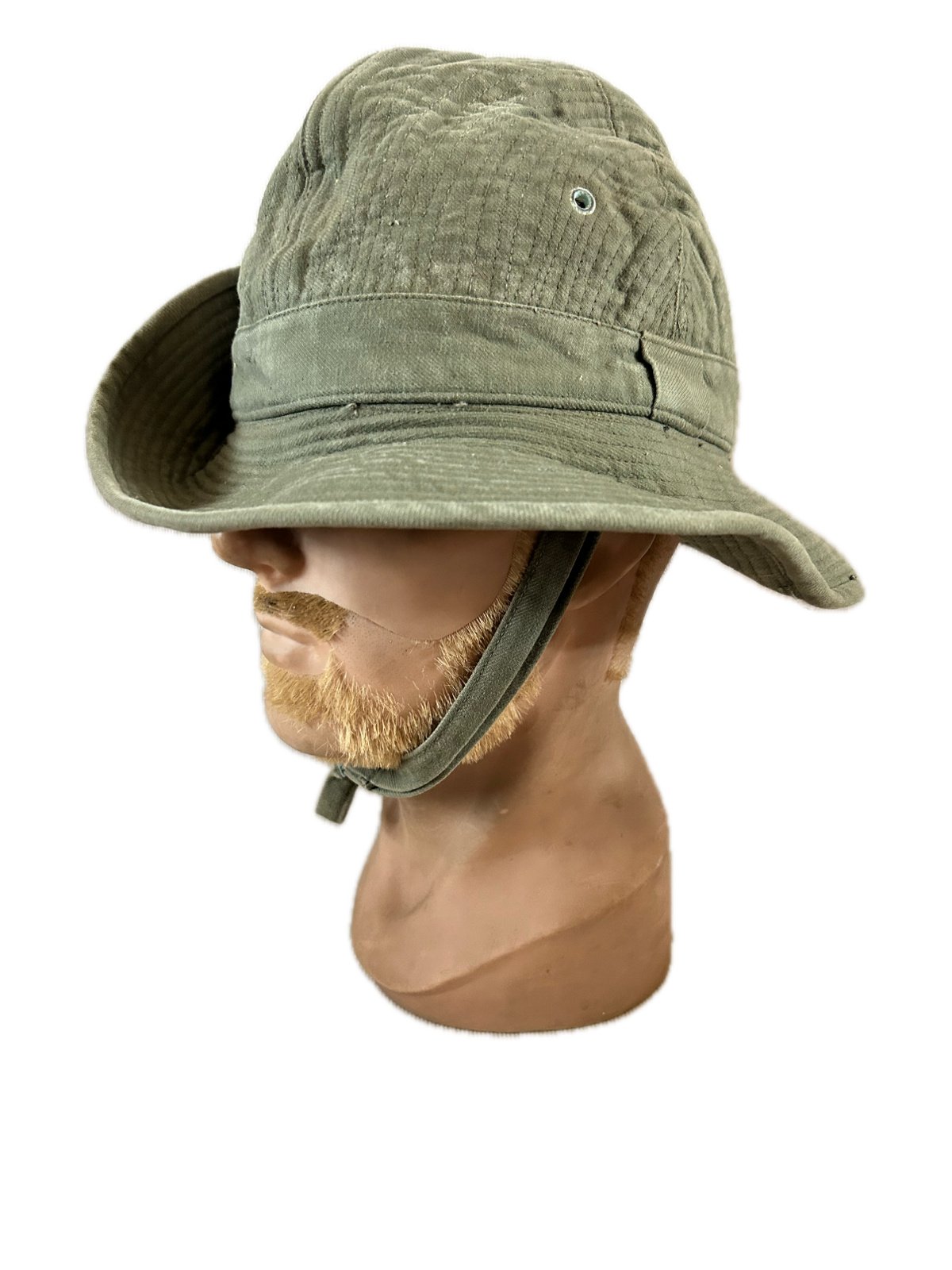 Chapeau de Brousse mdl 1949