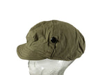 US 1941 Cap  (gemodificeerd)