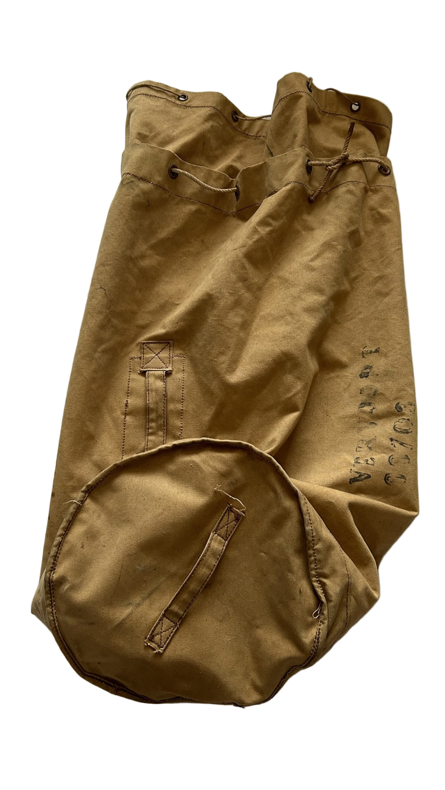 Koninklijke Marine plunjebaal