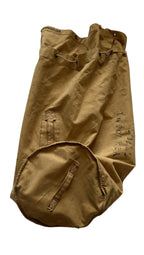 Koninklijke Marine plunjebaal