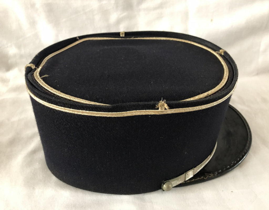 Kepi Police