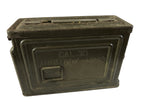 US .30 Ammo box