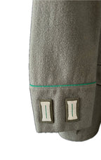 NVA Grenztruppen  Parade tuniek ( 1ste model)