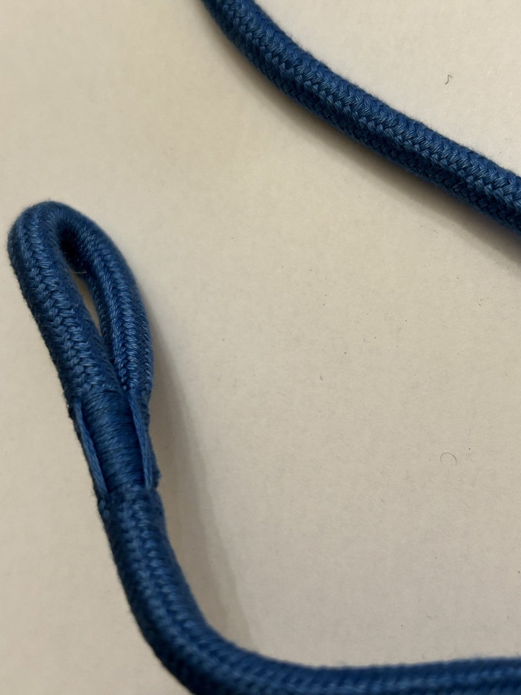 Libanon Fluitkoord ( UNO)