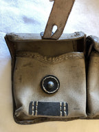 G43 Patronentaschen   wo2